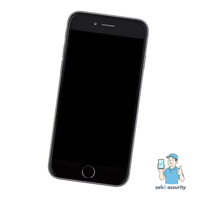 Speaker Flex Cable for Apple iPhone 6